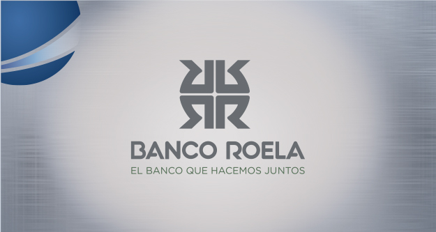 Banco Roela
